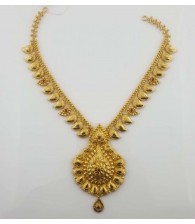 Necklace - 0002